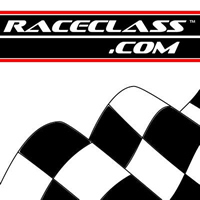 RaceClass.com