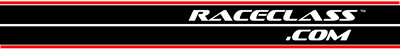 RaceClass.com | Buy and Sell with Class™ | Racing + High Performance Motorsports Classifieds