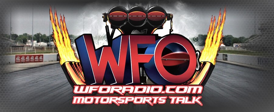 This Listing is Sponsored by WFO Radio